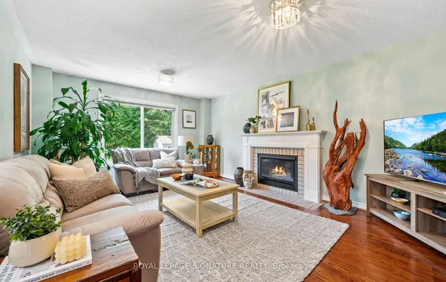 Additional image 12 of 314 Howell Rd