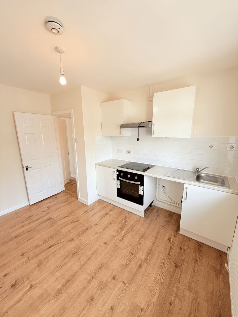 Additional image 9 of Birmingham Road, Birmingham, B43