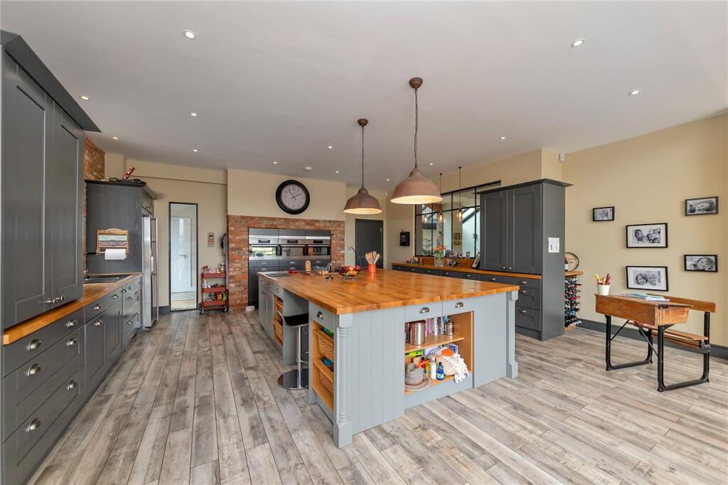 Additional image 7 of Luton Road, Markyate, St. Albans, AL3