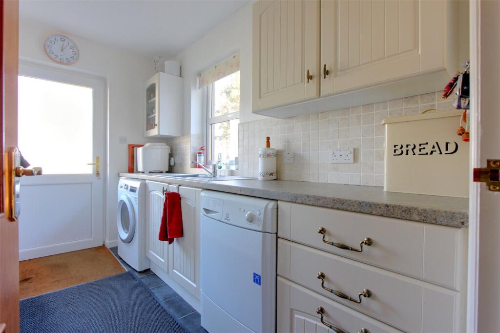 Additional image 10 of Glenallachie House, Aberlour, Moray, AB38