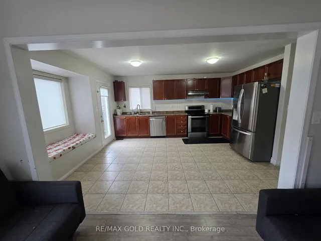 Additional image 25 of 42 Zimmer St