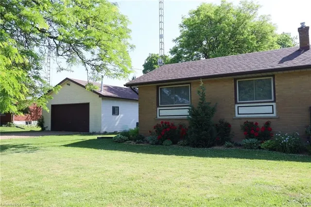 Additional image 21 of 539 Alberton Rd