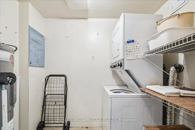 Additional image 39 of 5090 Pinedale Ave Unit 302