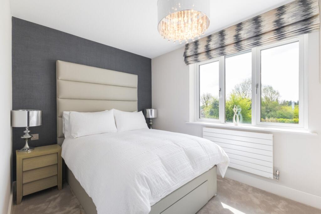 Additional image 12 of The Common Harpenden AL5