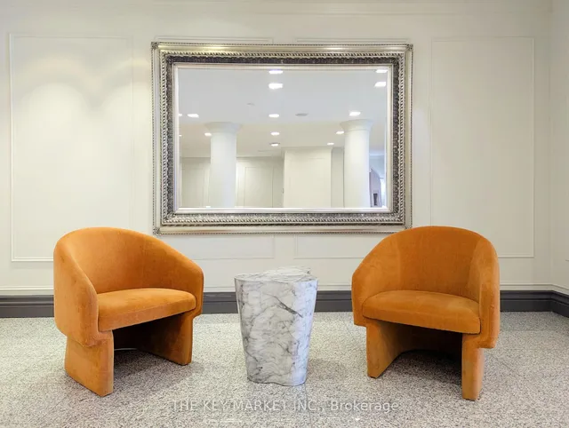 Additional image 7 of 7 Bishop Ave Unit 2210