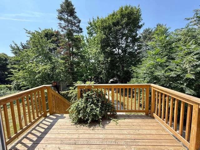 Additional image 36 of 100 Micmac Cres