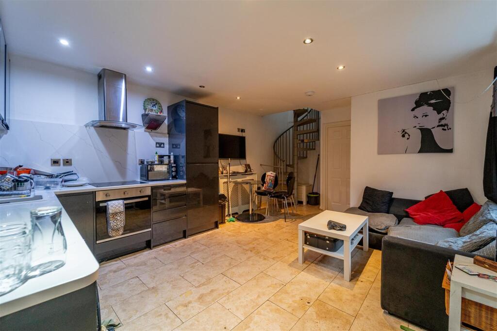 Additional image 4 of Margaret Road, Birmingham, West Midlands, B17