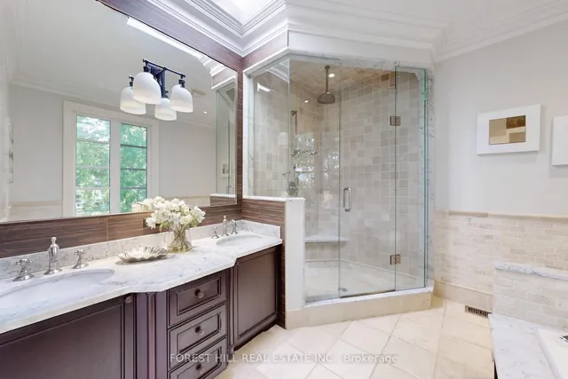 Additional image 22 of 98 Parkview Ave