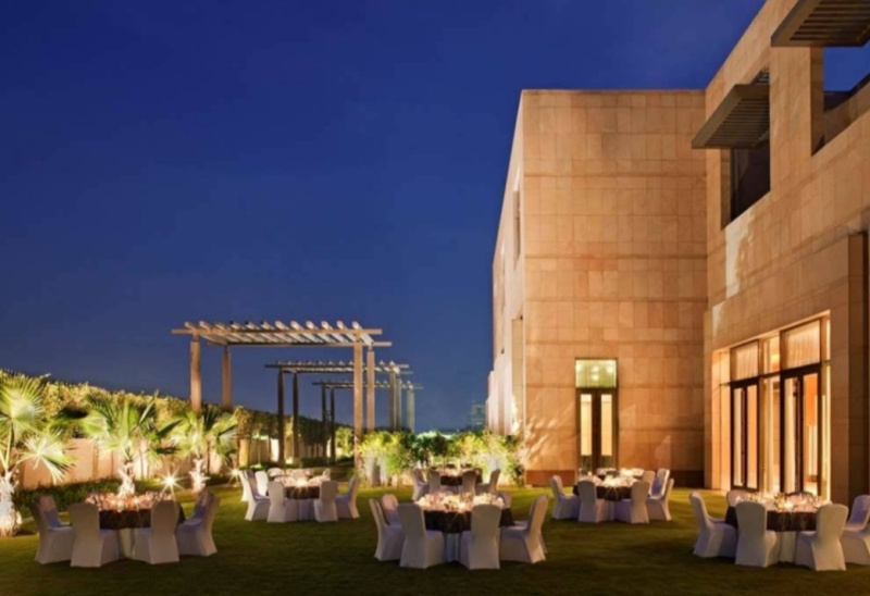 Additional image 2 of Airport Road, Amritsar