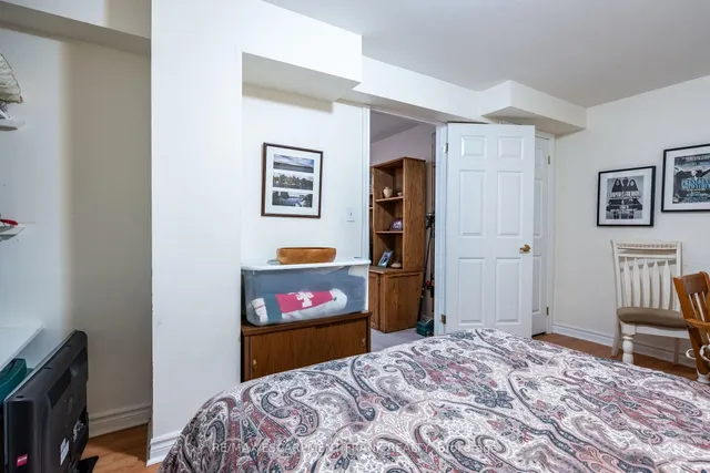 Additional image 37 of 810 GOLF LINKS Rd Unit 23