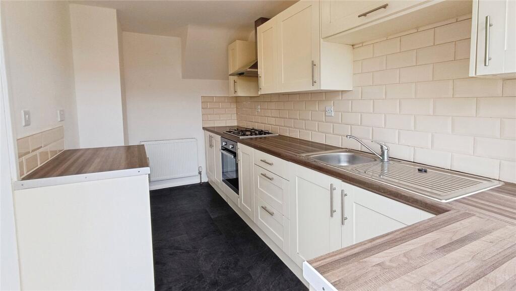 Additional image 3 of Longlands Close, Birmingham, West Midlands