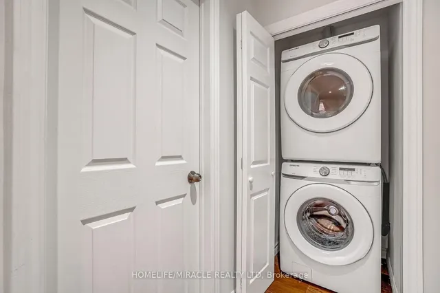 Additional image 4 of 102 Micmac Cres