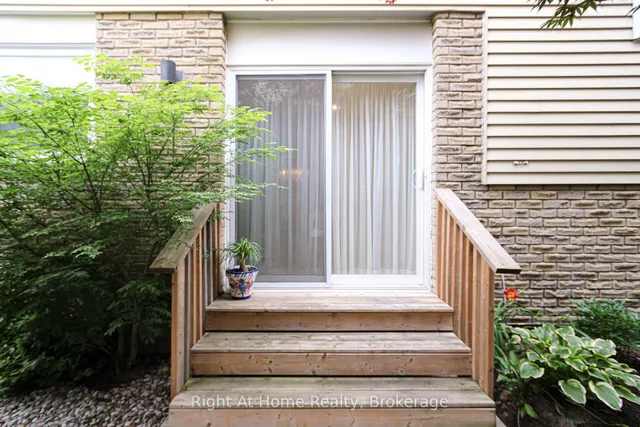 Additional image 4 of 2495 Snowhill Crt