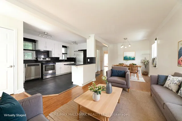 Additional image 2 of 147 Haslam St