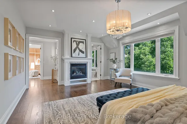 Additional image 32 of 235 McKee Ave