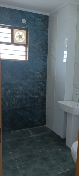 Additional image 2 of Sector 49, Faridabad