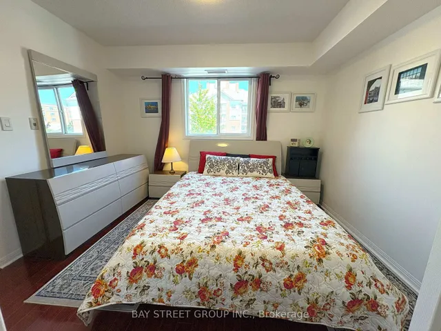 房产图片 11 - 芬奇大道5235号226单元