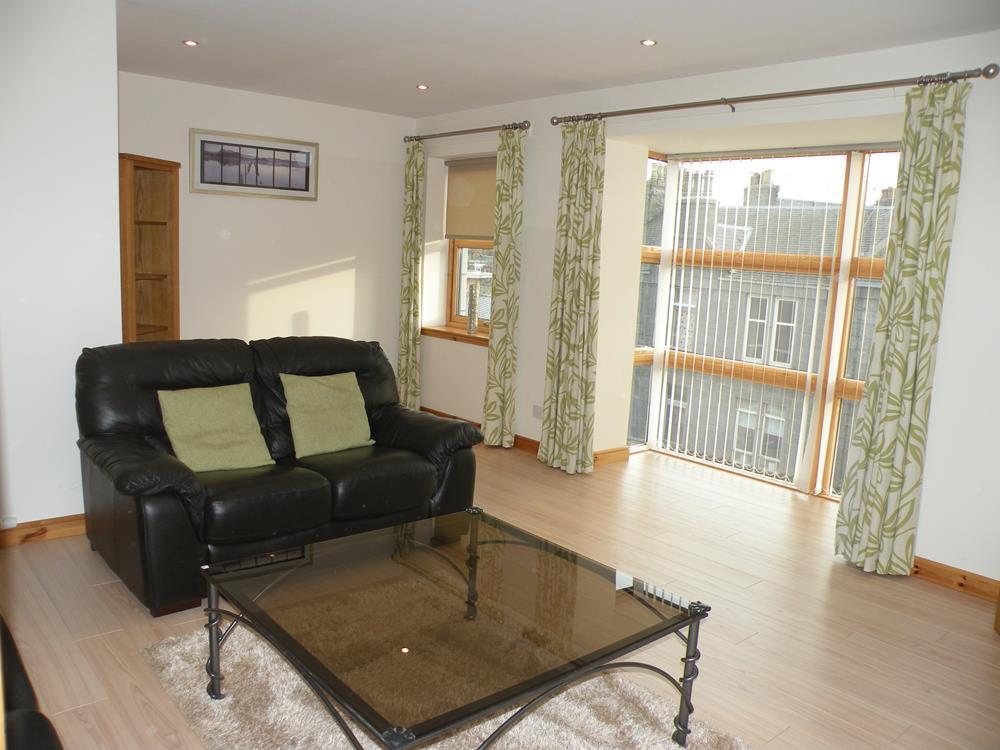 Additional image 2 of Willowbank Road, Aberdeen, AB11