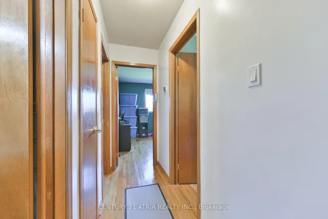 Additional image 16 of 46 John Lindsay Crt