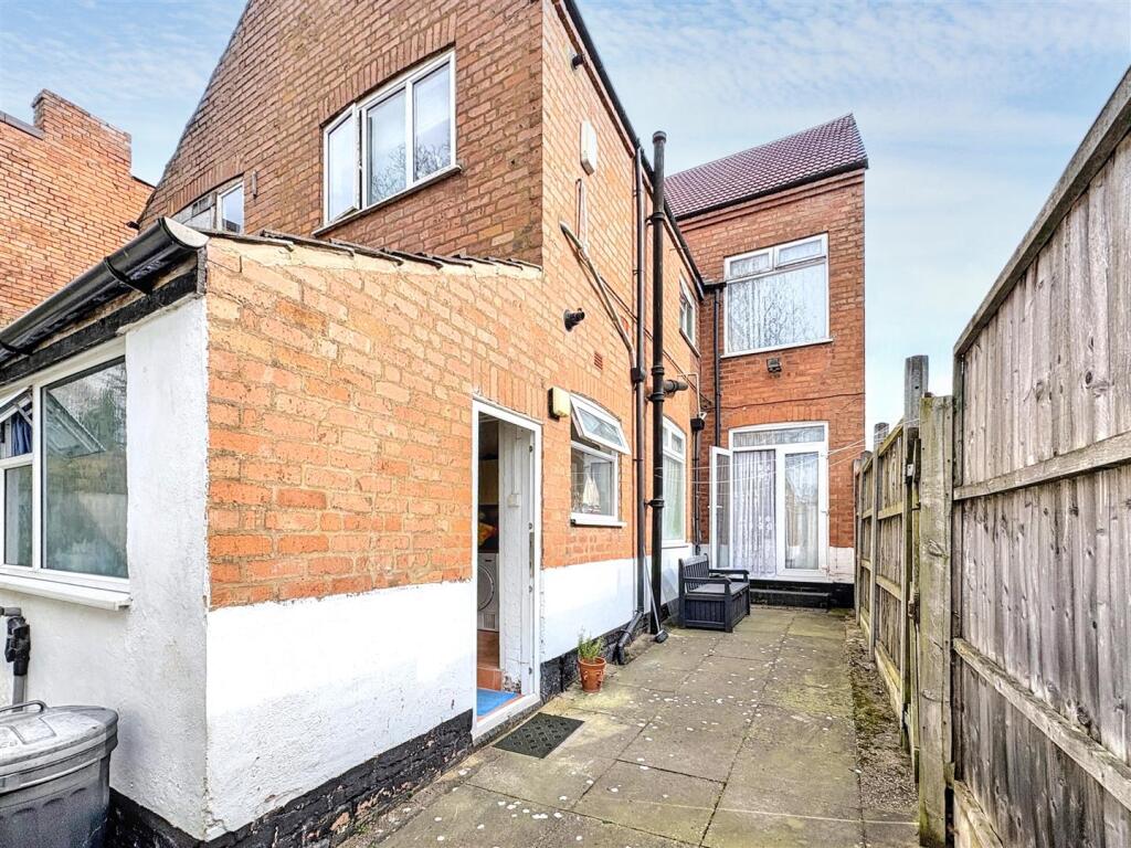 Additional image 17 of Westfield Road, Kings Heath