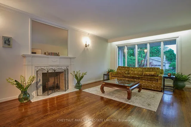 Additional image 2 of 252 Otonabee Ave