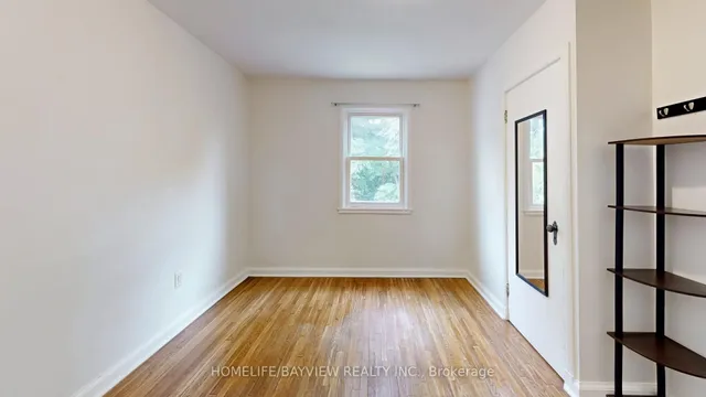 Additional image 28 of 88 Arkell St