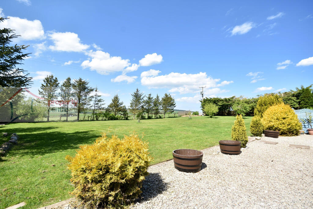 Additional image 32 of Maple Lodge, Crossroads, Keith, AB55 6NA