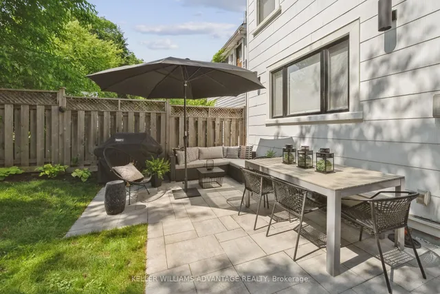 Additional image 41 of 84 Wheeler Ave