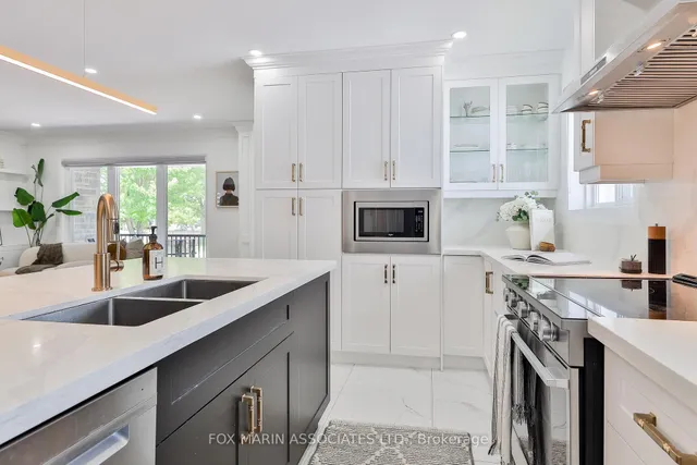 Additional image 39 of 57 Gracey Blvd