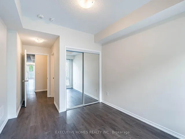 Additional image 37 of 500 Kingbird Grve Unit 223