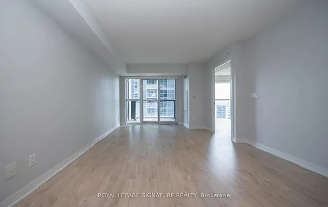 Additional image 10 of 30 Meadowglen Pl Unit 1701