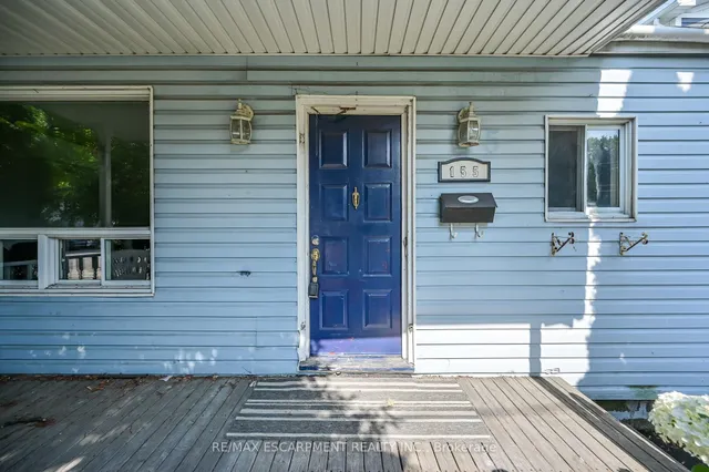 Additional image 22 of 155 Selkirk Ave