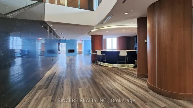 Additional image 41 of 38 Dan Leckie Way Unit 2011