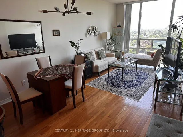 Additional image 13 of 509 Beecroft Rd Unit 2206