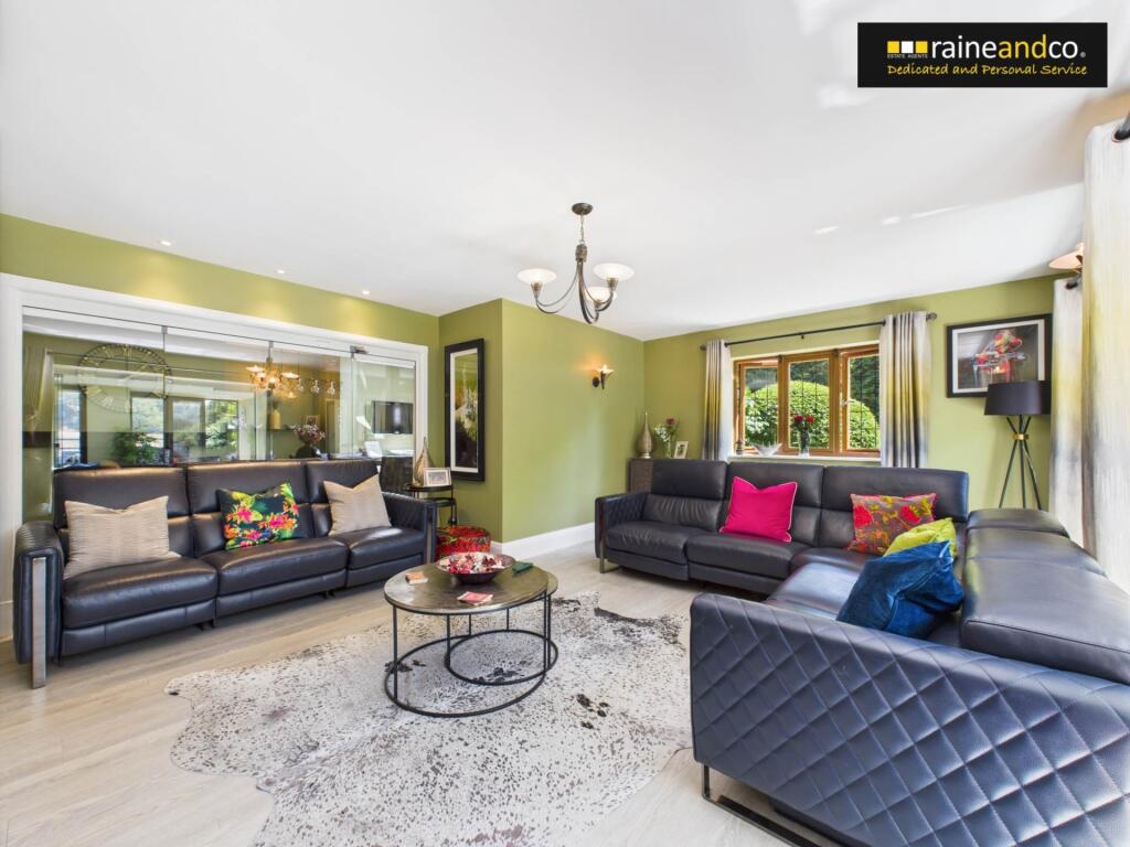 Additional image 16 of Home Farm Road, Brookmans Park