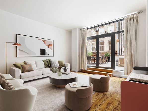 Property image for 210 Lafayette St, New York, NY 