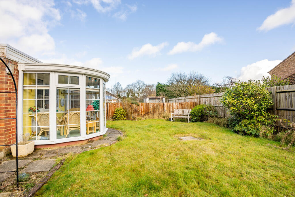 Additional image 11 of Swans Close, St. Albans, Hertfordshire, AL4