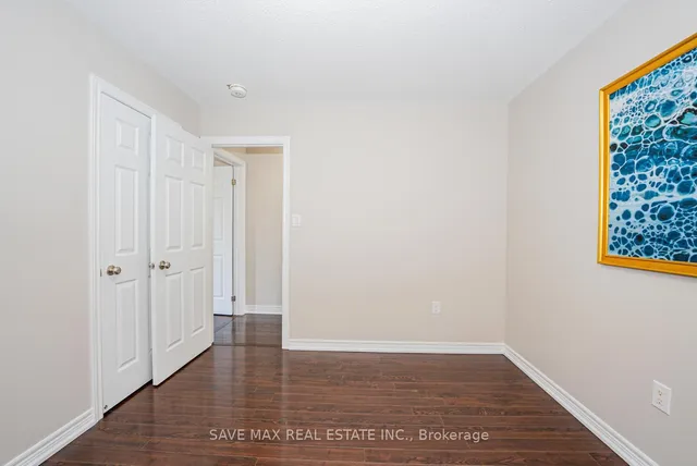 Additional image 25 of 17 KIMBOROUGH Hllw