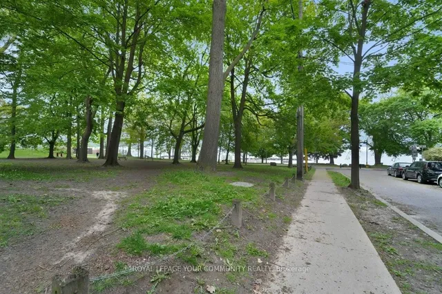 Additional image 45 of 23 Fernwood Park Ave