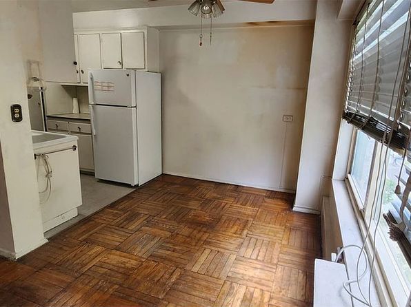 125 Ashland Pl APT 5B, Brooklyn, NY 11201