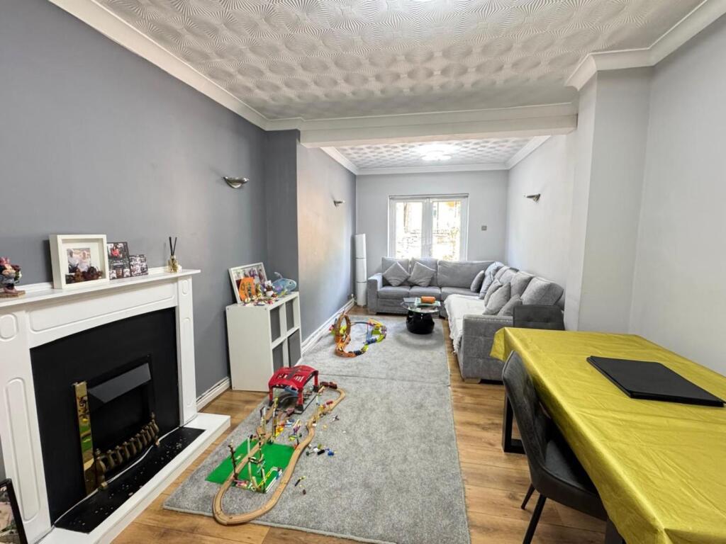 Additional image 21 of Coopers Road, Birmingham