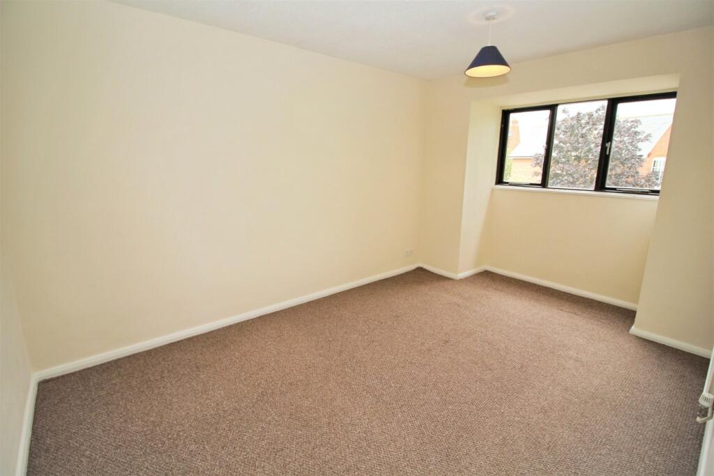 Additional image 3 of Old Hertford Road, Hatfield, AL9