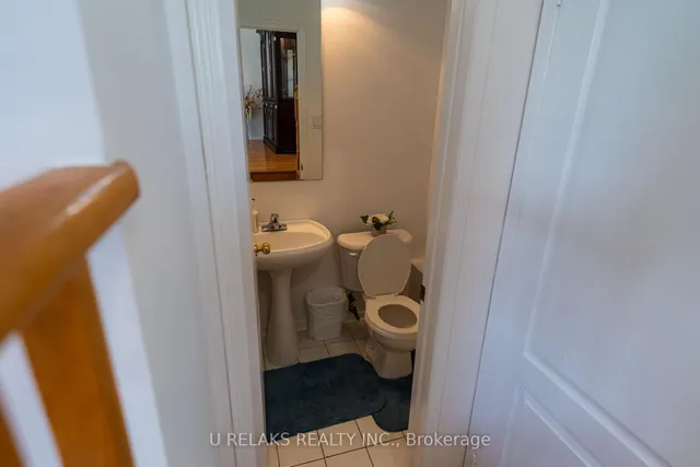 Additional image 21 of 7211 Atwood Lane