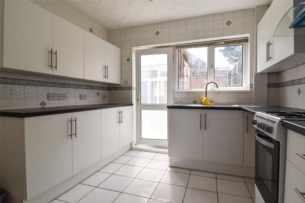 Additional image 4 of Barratts Road, Birmingham, West Midlands, B38