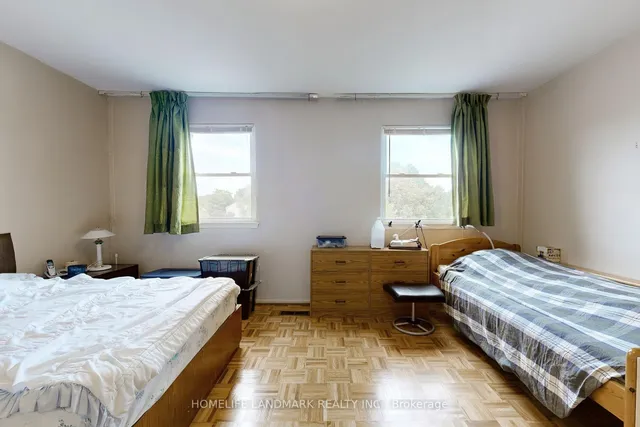 Additional image 25 of 32 L'amoreaux Dr