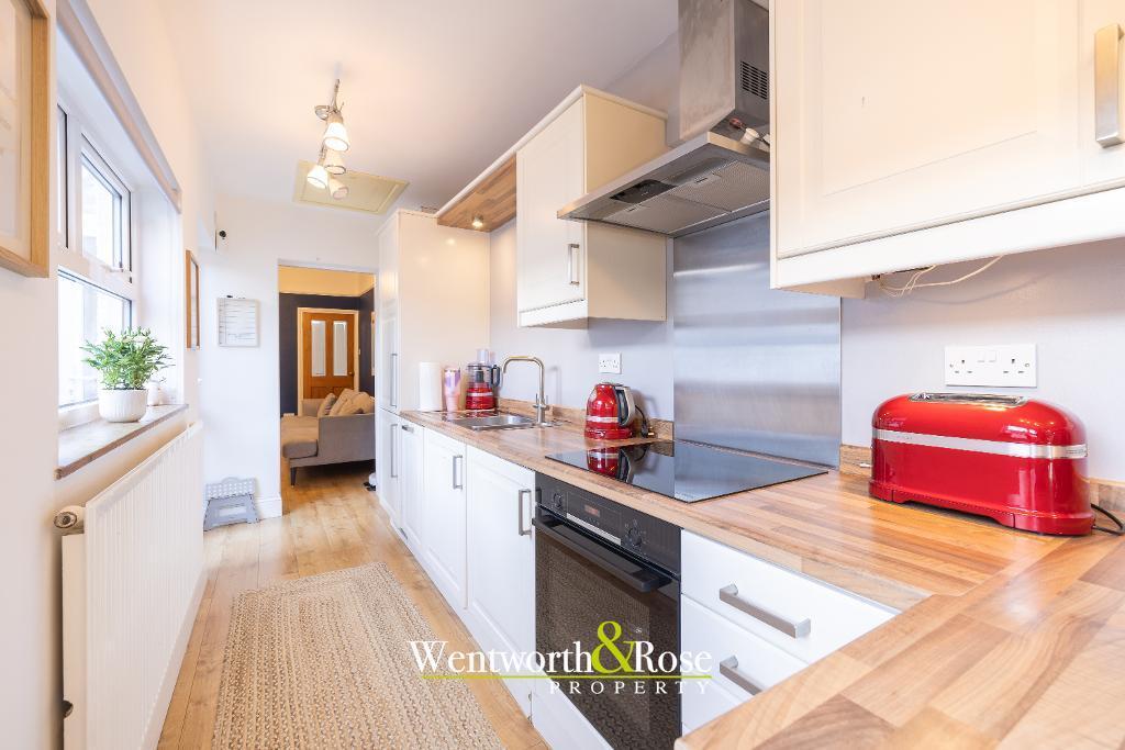 Additional image 10 of Ravenhurst Road, Harborne, Birmingham, B17 9SA