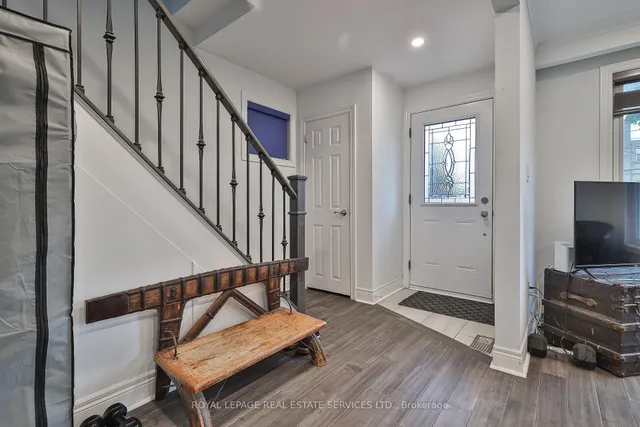 Additional image 3 of 224 Overbrook Pl