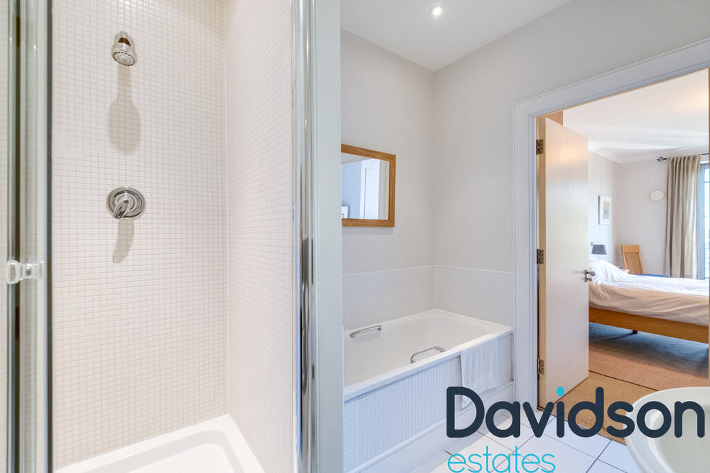 Additional image 18 of St James Place, George Road, Edgbaston