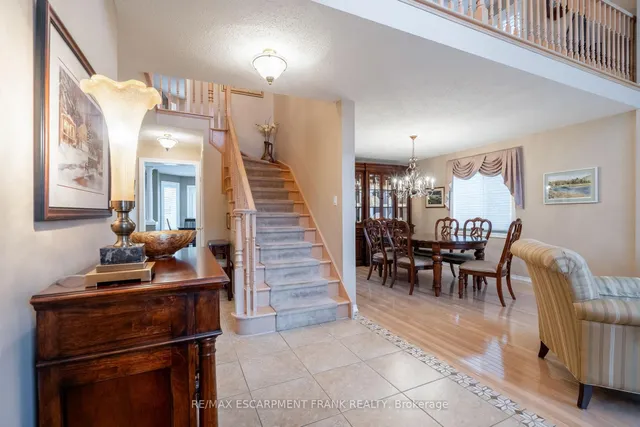 Additional image 11 of 308 KITTY MURRAY Lane