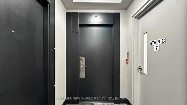 Additional image 18 of 50 Dunfield Ave Unit 714